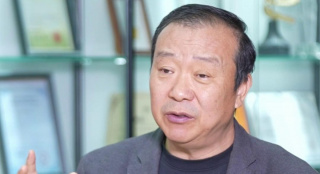 旖旎仙途